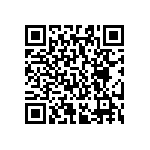 RC0603FR-07261RL QRCode