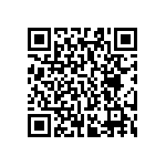 RC0603FR-0726K1L QRCode