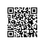 RC0603FR-0726R1L QRCode