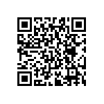 RC0603FR-0729R4L QRCode