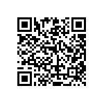 RC0603FR-072K37L QRCode