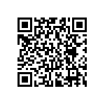 RC0603FR-072K4L QRCode