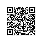 RC0603FR-072K61L QRCode