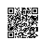 RC0603FR-072K8L QRCode