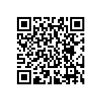 RC0603FR-072M05L QRCode