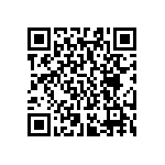 RC0603FR-072M15L QRCode