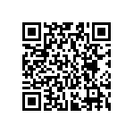 RC0603FR-072M1L QRCode