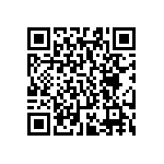 RC0603FR-072M21L QRCode