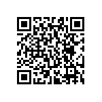 RC0603FR-072M43L QRCode