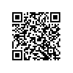 RC0603FR-072M8L QRCode