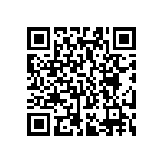 RC0603FR-072R32L QRCode