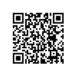 RC0603FR-072R4L QRCode