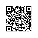 RC0603FR-072R61L QRCode