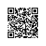 RC0603FR-072R74L QRCode