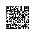 RC0603FR-07300KL QRCode