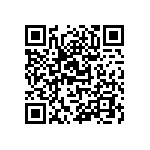 RC0603FR-07301KL QRCode