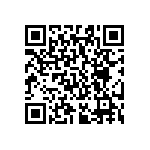 RC0603FR-07309RL QRCode