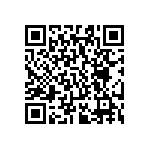 RC0603FR-0730R1L QRCode