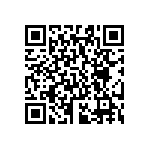 RC0603FR-07332RL QRCode