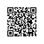 RC0603FR-07357RL QRCode