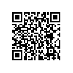 RC0603FR-0735K7L QRCode