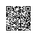 RC0603FR-07365KL QRCode