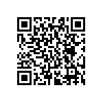 RC0603FR-0736R5L QRCode