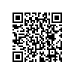 RC0603FR-0739R2L QRCode