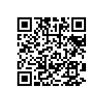 RC0603FR-073M01L QRCode