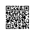 RC0603FR-073R32L QRCode