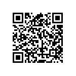 RC0603FR-073R3L QRCode