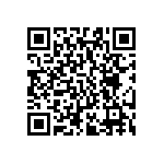 RC0603FR-073R65L QRCode