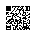 RC0603FR-07412RL QRCode