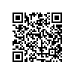 RC0603FR-07422KL QRCode