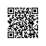 RC0603FR-07432RL QRCode