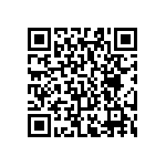 RC0603FR-0743R2L QRCode