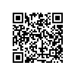 RC0603FR-07442RL QRCode