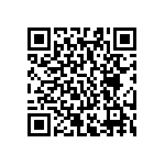 RC0603FR-07464KL QRCode