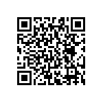 RC0603FR-0746R4L QRCode