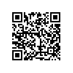 RC0603FR-07470RP QRCode