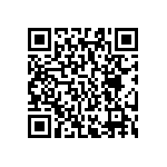 RC0603FR-0747K5L QRCode