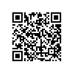 RC0603FR-074K53L QRCode