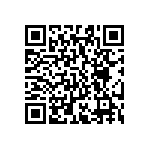 RC0603FR-074K64L QRCode