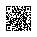 RC0603FR-074M02L QRCode