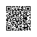 RC0603FR-074M42L QRCode