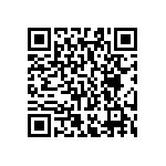 RC0603FR-074R12L QRCode