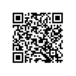 RC0603FR-074R3L QRCode