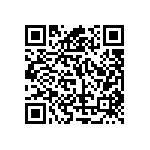 RC0603FR-074R7L QRCode