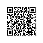 RC0603FR-0750K5L QRCode