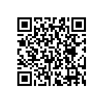 RC0603FR-0753K6L QRCode